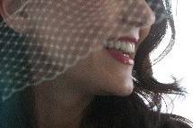 Lovely face