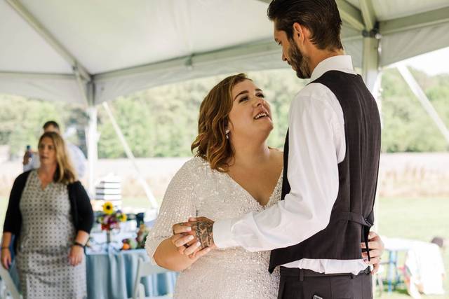 Weddings