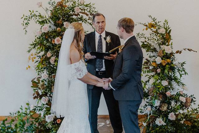 Ceremony