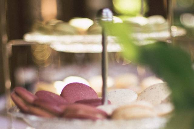 Sweets