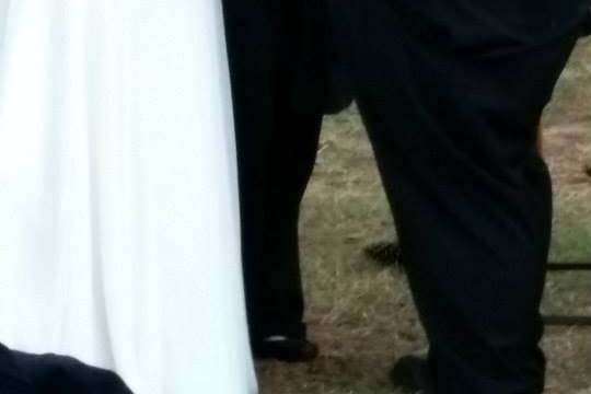 Hearts and Hands Clergy