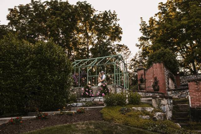 Historic Acres of Hershey 2022