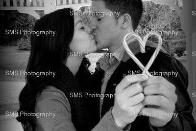 SMS Photography