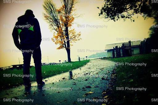 SMS Photography