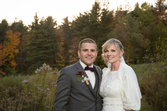 Swoyer Photography
