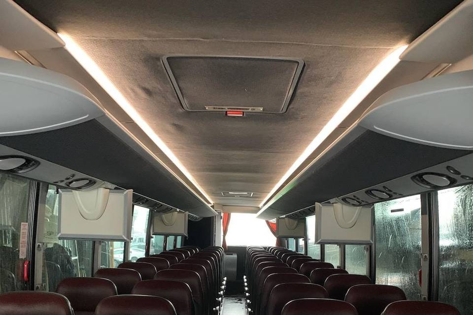 Bus 06