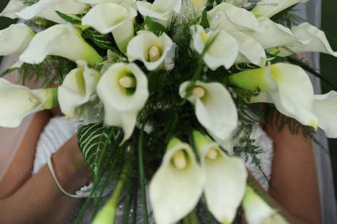 International Floral Designs