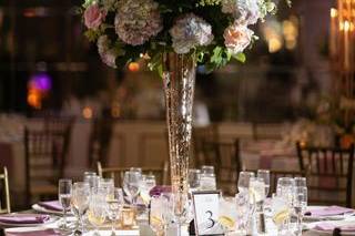 Centerpieces