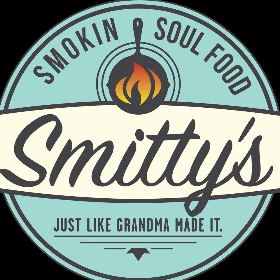 Allen Smith