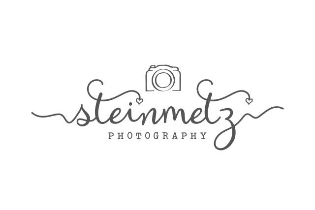 Steinmetz Photography