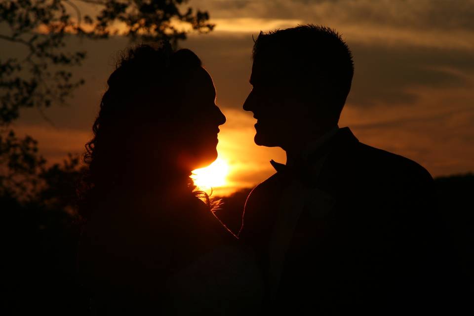 HotShots Photography