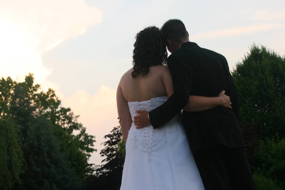 HotShots Photography
