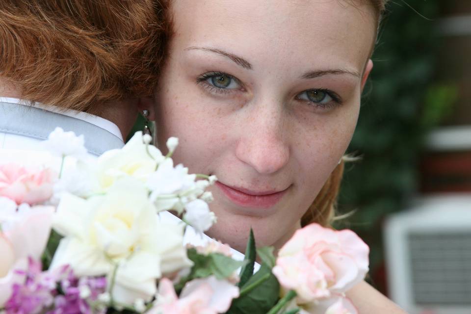 HotShots Photography
