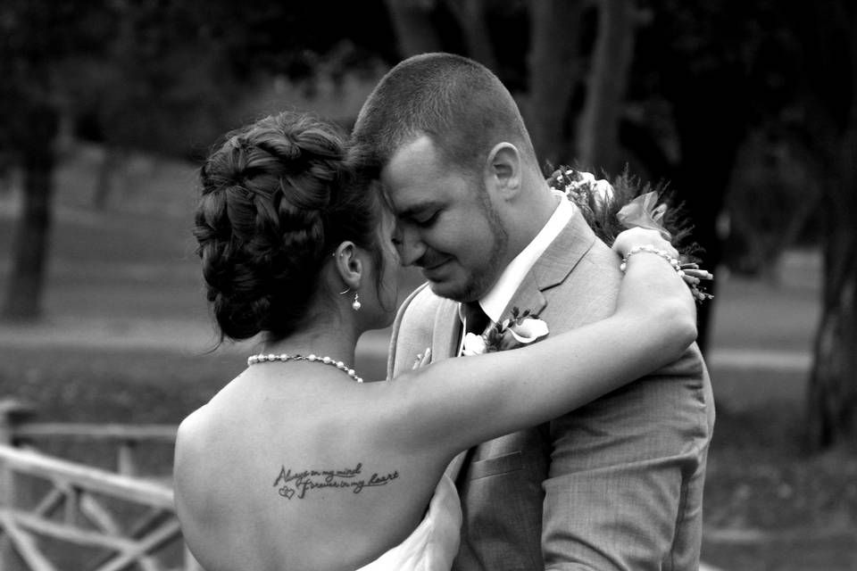HotShots Photography