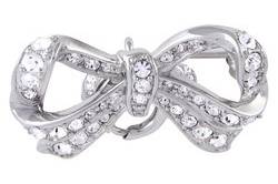 Origami Owl