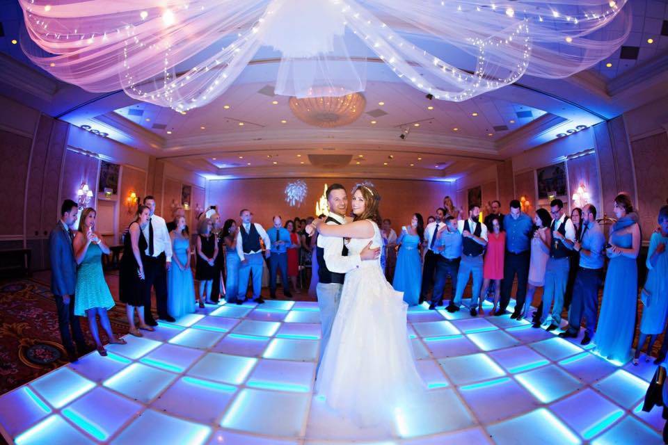 OrlandoDanceFloorRentals@gmail