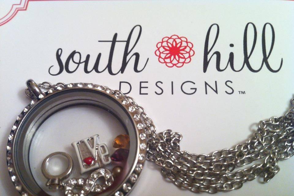 southhilldesigns/didygomez