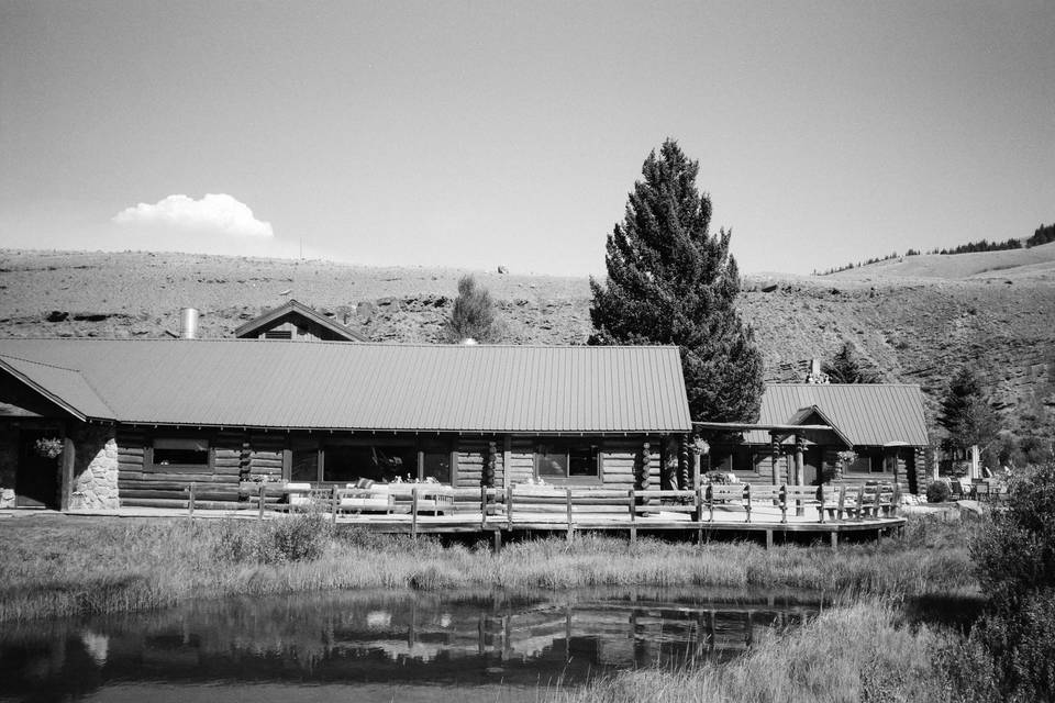 Lodge (@homegrownvisuals)