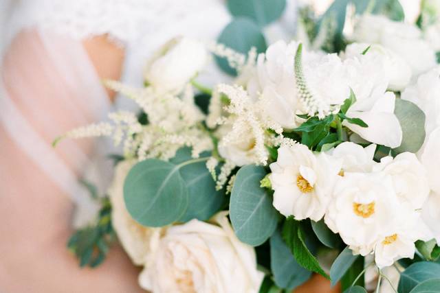 Ashley Rae Photography  Fine Art Film Photographer  Arizona & Destinations1