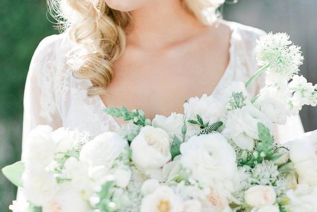 Ashley Rae Photography