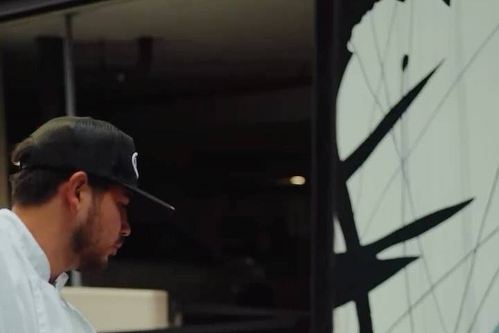 Los Angeles Pizzeria Co