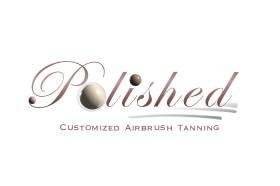 Polished Permanent Makeup