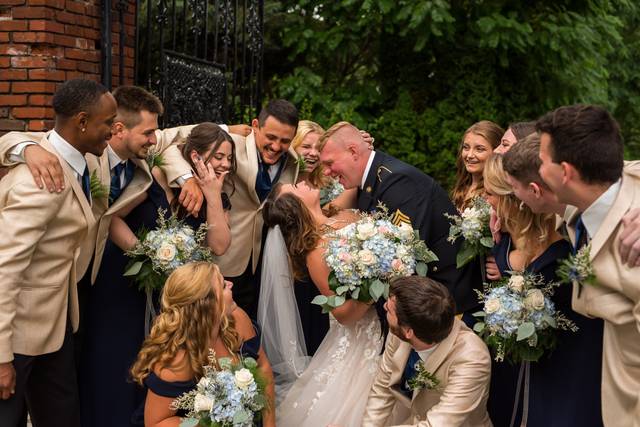 Nikki Funk Photography