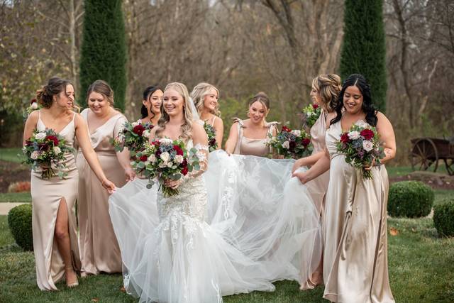 Nikki Funk Photography