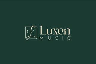 Luxen Music