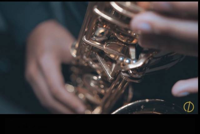 Recording Ad