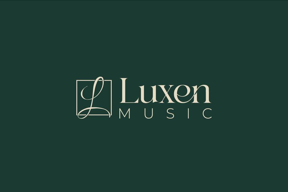 Luxen Music