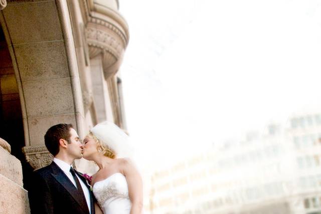 Laurie Schneider Photography