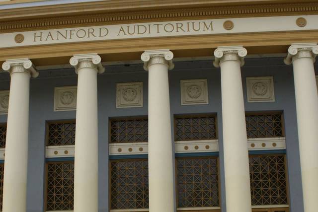 Photography by Fotografia Hernandez