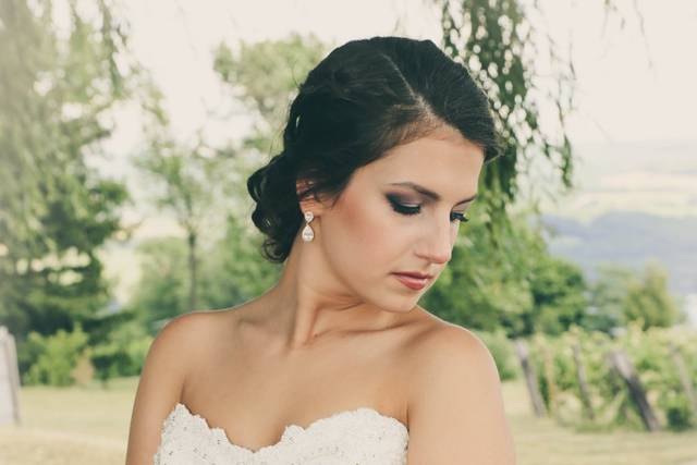 T.Merritt Photography