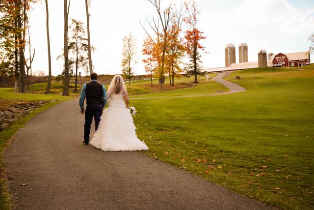 T.Merritt Photography