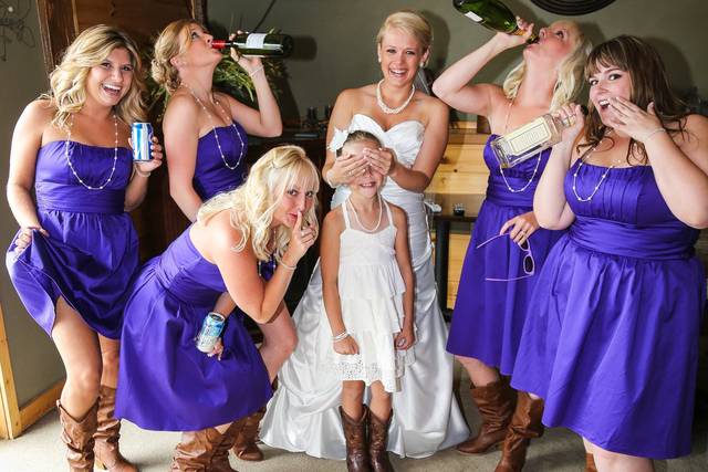 T.Merritt Photography