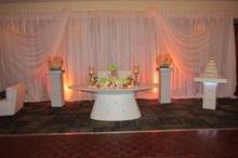 ELEGANZZA EVENTS