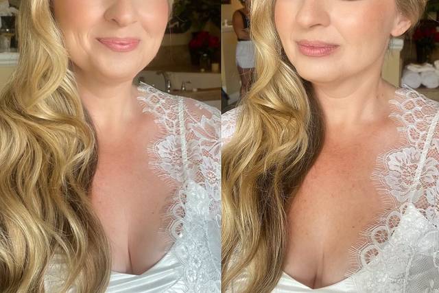 Bridal Babes
