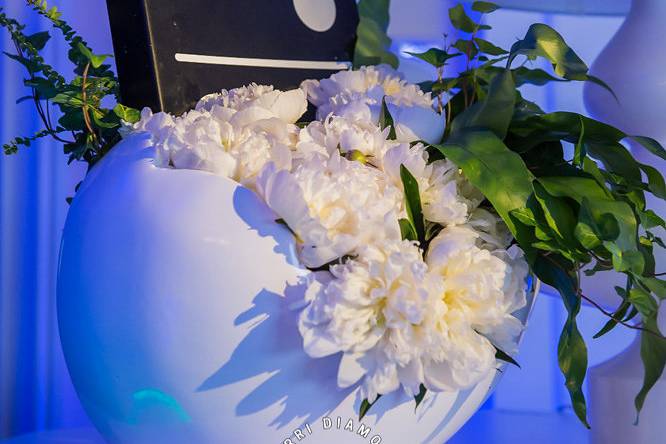 Decor & Design