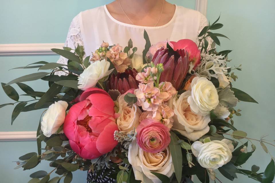 Bouquet