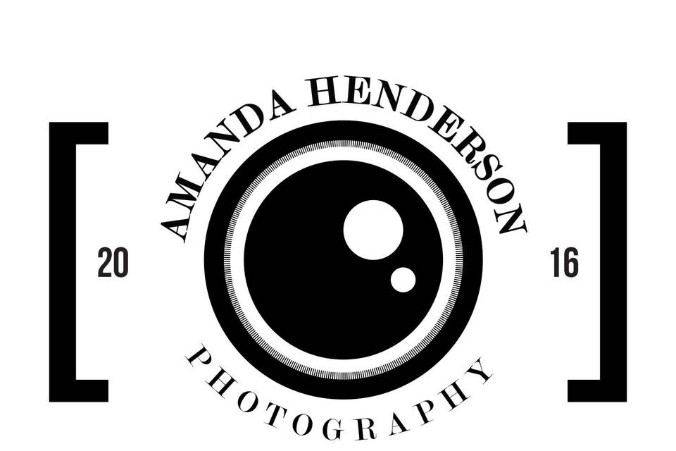 Amanda Henderson Photography