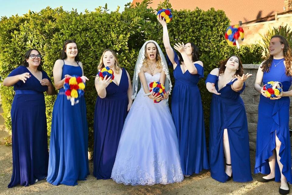 Brianna Carlson Photography