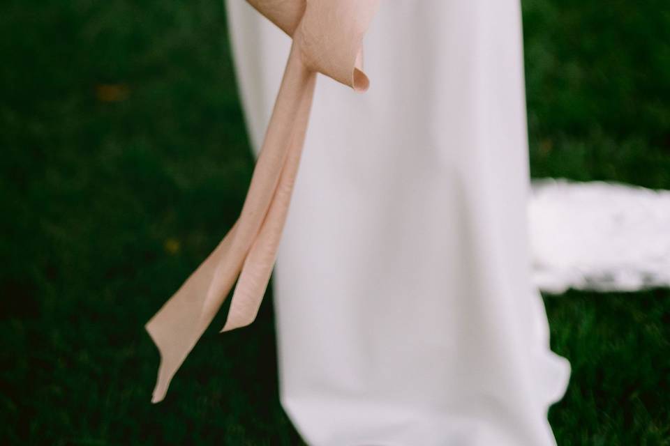 Woodland Whimsy
