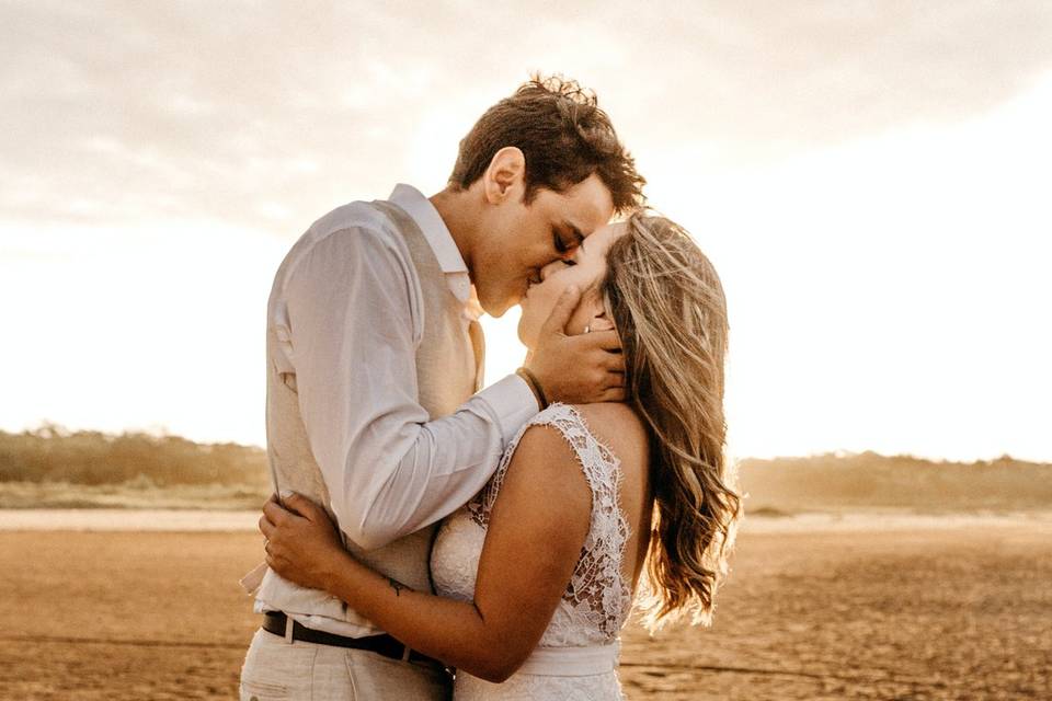 Sweet sweet love