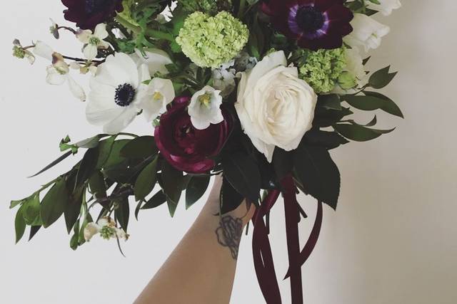Bouquet