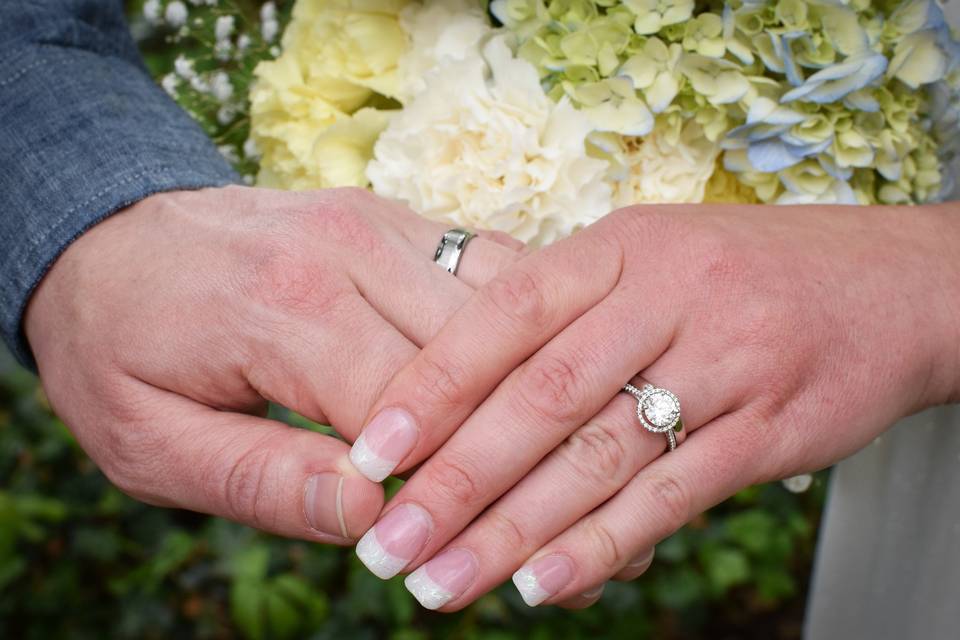 Faith Sloper Photography