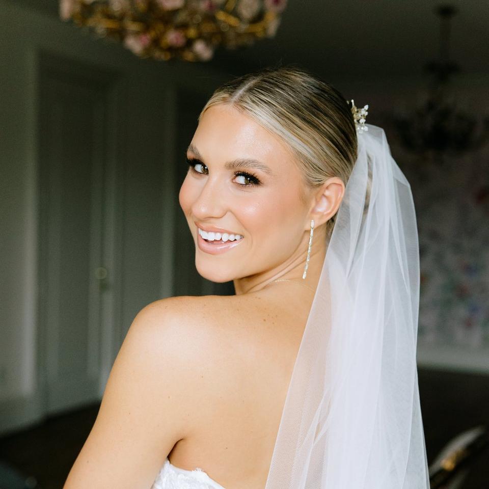 Kaylea McCall