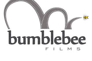 Bumblebee Films