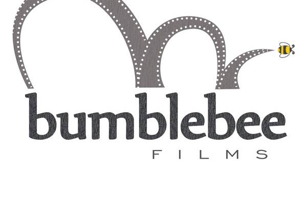 Bumblebee Films