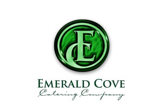 Emerald Cove Catering Co.
